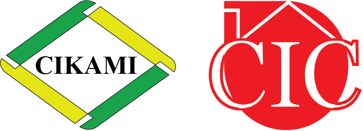 CIKAMI